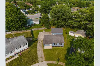 594 Oak Gale Lane, Columbus, OH 43228 - Photo 29