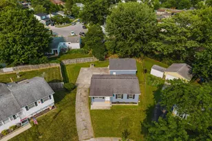 594 Oak Gale Ln, Columbus, OH 43228 - Photo 29