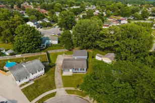 594 Oak Gale Ln, Columbus, OH 43228 - Photo 31
