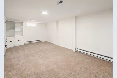 161 Somerset Road, Delaware, OH 43015 - Photo 31