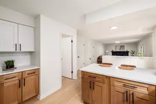 161 Somerset Rd, Delaware, OH 43015 - Photo 13