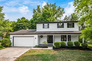 161 Somerset Rd, Delaware, OH 43015 - Photo 1