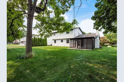 161 Somerset Road, Delaware, OH 43015 - Photo 35