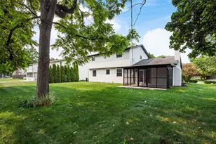 161 Somerset Rd, Delaware, OH 43015 - Photo 35