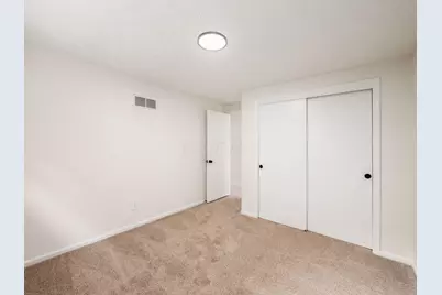 161 Somerset Road, Delaware, OH 43015 - Photo 23