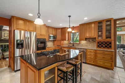 6990 Sunbury Road, Westerville, OH 43082 - Photo 7