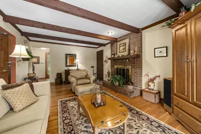 6990 Sunbury Road, Westerville, OH 43082 - Photo 15