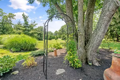 6990 Sunbury Road, Westerville, OH 43082 - Photo 29