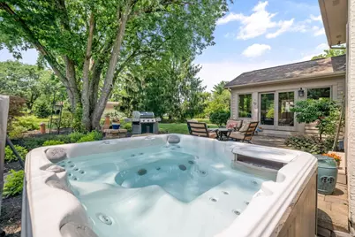 6990 Sunbury Road, Westerville, OH 43082 - Photo 27