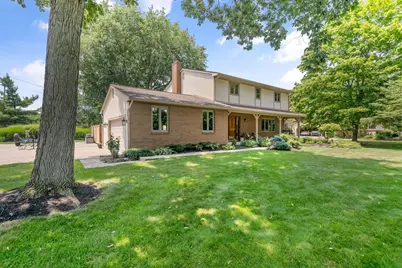 6990 Sunbury Road, Westerville, OH 43082 - Photo 3