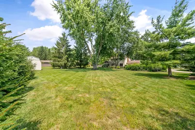 6990 Sunbury Road, Westerville, OH 43082 - Photo 37