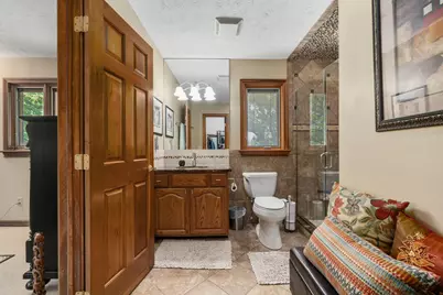 6990 Sunbury Road, Westerville, OH 43082 - Photo 25