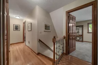 6990 Sunbury Road, Westerville, OH 43082 - Photo 17