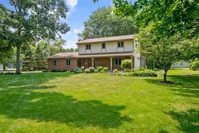 6990 Sunbury Road, Westerville, OH 43082 - Photo 1