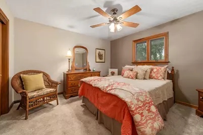 6990 Sunbury Road, Westerville, OH 43082 - Photo 19