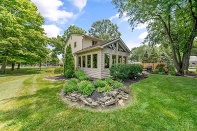 6990 Sunbury Road, Westerville, OH 43082 - Photo 35