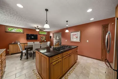6990 Sunbury Road, Westerville, OH 43082 - Photo 9