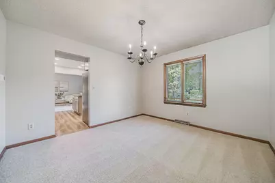 5256 Longrifle Road, Westerville, OH 43081 - Photo 25