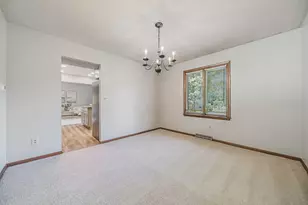 5256 Longrifle Rd, Westerville, OH 43081 - Photo 25