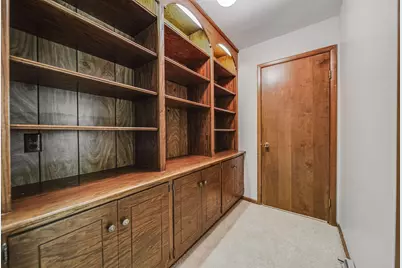 5256 Longrifle Road, Westerville, OH 43081 - Photo 41