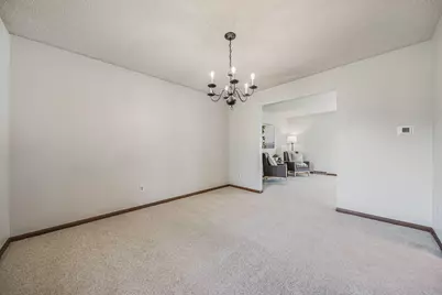 5256 Longrifle Road, Westerville, OH 43081 - Photo 27
