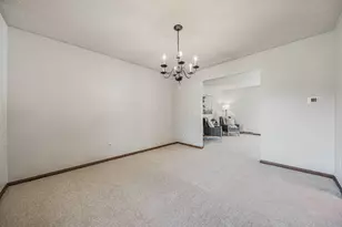 5256 Longrifle Rd, Westerville, OH 43081 - Photo 27