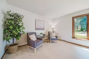 5256 Longrifle Rd, Westerville, OH 43081 - Photo 5