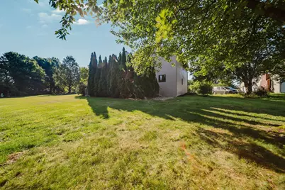 5256 Longrifle Road, Westerville, OH 43081 - Photo 55