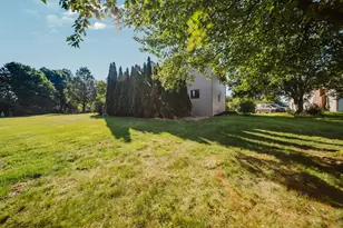 5256 Longrifle Rd, Westerville, OH 43081 - Photo 55