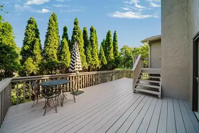 5256 Longrifle Road, Westerville, OH 43081 - Photo 51