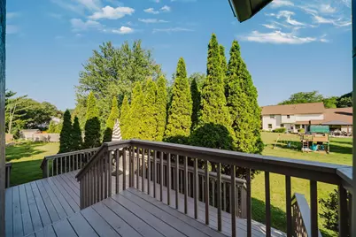 5256 Longrifle Road, Westerville, OH 43081 - Photo 49