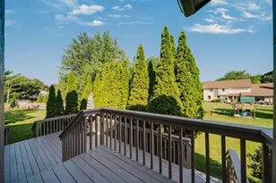 5256 Longrifle Rd, Westerville, OH 43081 - Photo 49