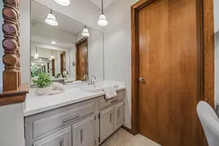 5256 Longrifle Rd, Westerville, OH 43081 - Photo 21