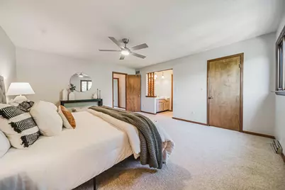 5256 Longrifle Road, Westerville, OH 43081 - Photo 29