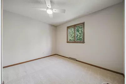 5256 Longrifle Road, Westerville, OH 43081 - Photo 39