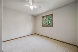 5256 Longrifle Rd, Westerville, OH 43081 - Photo 39