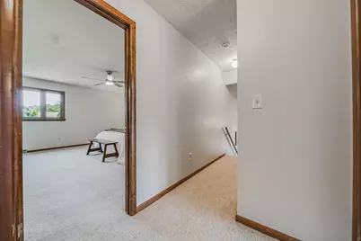 5256 Longrifle Road, Westerville, OH 43081 - Photo 27