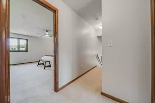 5256 Longrifle Rd, Westerville, OH 43081 - Photo 27
