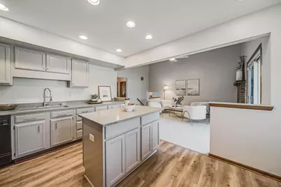 5256 Longrifle Road, Westerville, OH 43081 - Photo 11