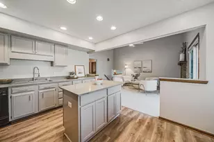 5256 Longrifle Rd, Westerville, OH 43081 - Photo 11