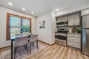 5256 Longrifle Rd, Westerville, OH 43081 - Photo 13