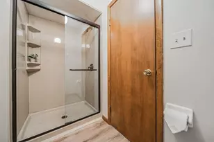 5256 Longrifle Rd, Westerville, OH 43081 - Photo 23