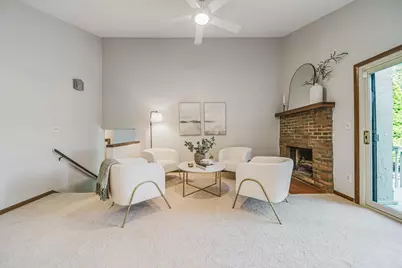 5256 Longrifle Road, Westerville, OH 43081 - Photo 13
