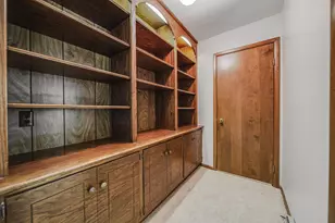 5256 Longrifle Rd, Westerville, OH 43081 - Photo 45