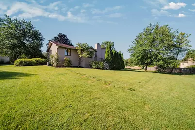 5256 Longrifle Road, Westerville, OH 43081 - Photo 61