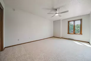 5256 Longrifle Rd, Westerville, OH 43081 - Photo 41