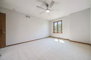5256 Longrifle Rd, Westerville, OH 43081 - Photo 39