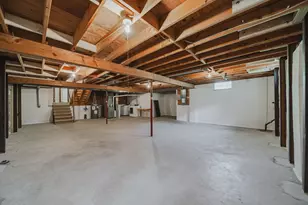 5256 Longrifle Rd, Westerville, OH 43081 - Photo 45