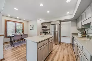 5256 Longrifle Rd, Westerville, OH 43081 - Photo 19