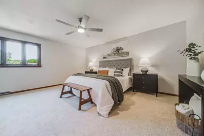 5256 Longrifle Road, Westerville, OH 43081 - Photo 19